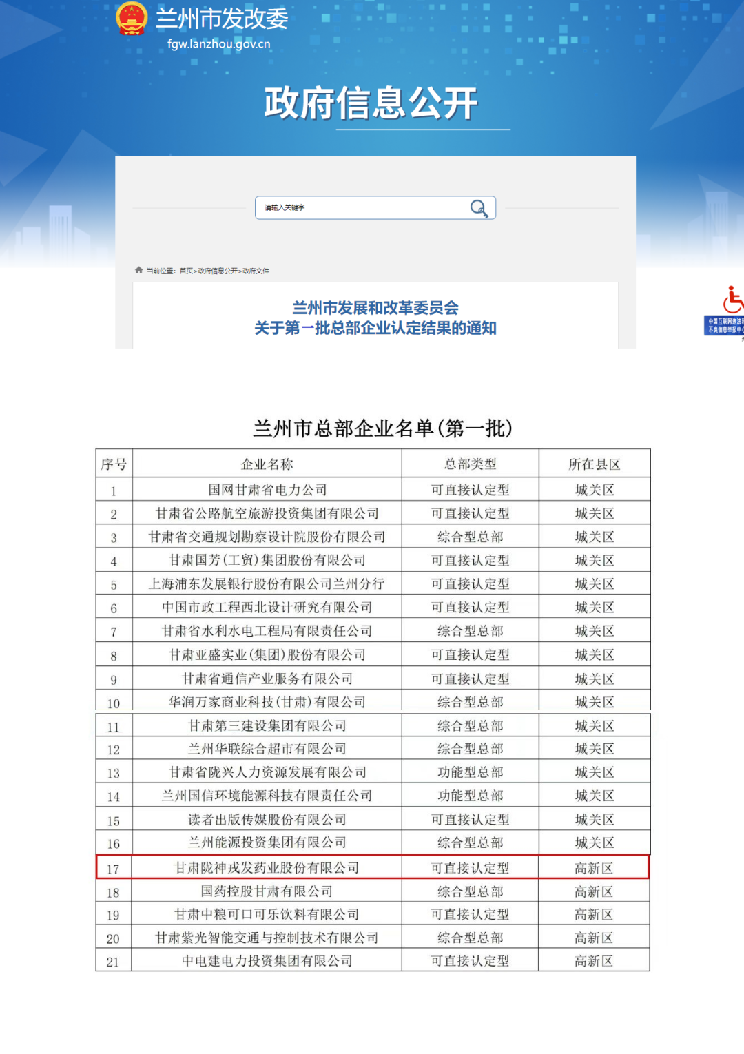 éç¥æåè¢«è®¤å®ä¸ºå°å·å¸ç¬¬ä¸æ¹æ»é¨ä¼ä¸