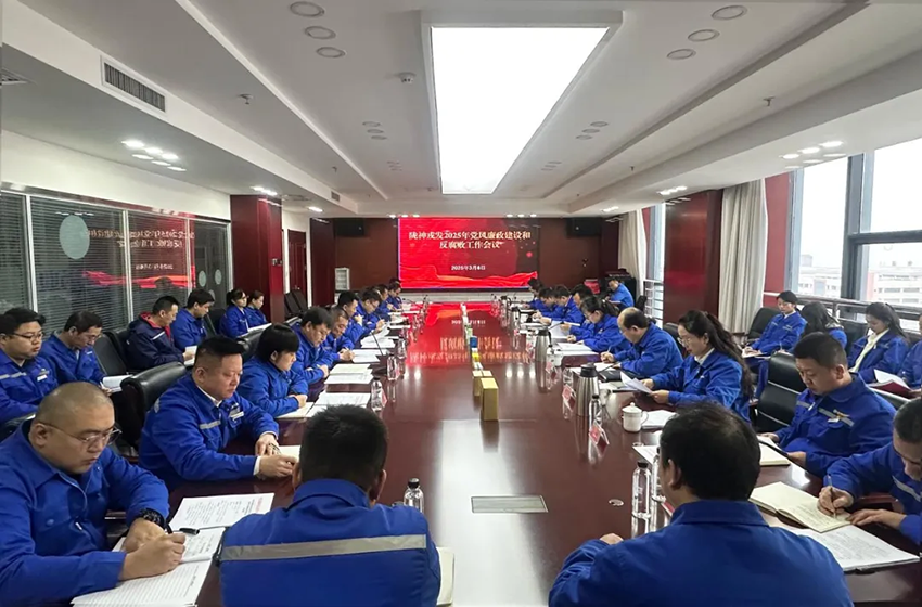 éç¥æåå¬å¼2025å¹´åé£å»æ¿å»ºè®¾ååèè´¥å·¥ä½ä¼è®®