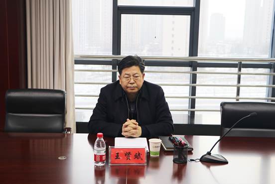 éç¥æåå¬å¼2020å¹´åº¦ååé¢å¯¼å¹²é¨æ°ä¸»çæ´»ä¼