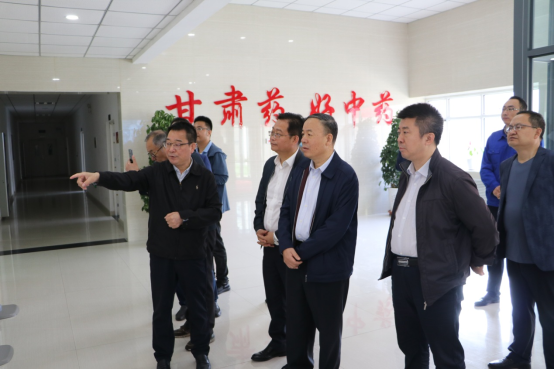 å½å®¶ç¥è¯äº§æå±å¬å±æå¡å¸çå¹ç« ä¸è¡å°éç¥æåèå¯è°ç 