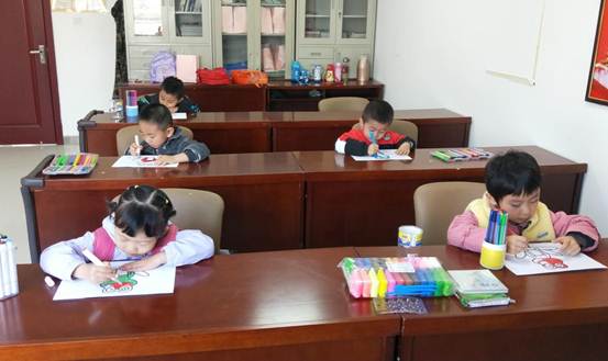 è¯´æ: è¯´æ: C:UsersAdministratorDesktopå¾®ä¿¡å¾ç_20220411090432.jpg