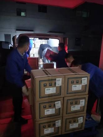 è¯´æ: è¯´æ: C:UserslenovoAppDataLocalTempWeChat Filesï¿½cdfda925077c624aee0e66b7b1c794.jpg