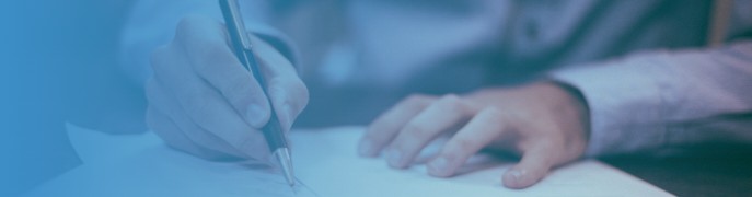 é¢å¯¼å¢é