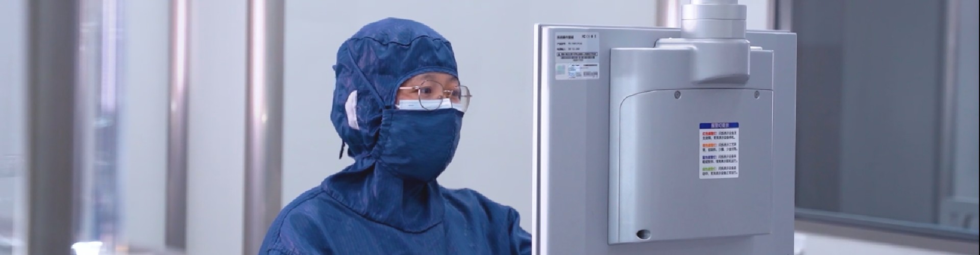 äººåèµæº