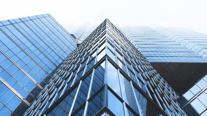 çèæ°ä¸è·¯äº§ä¸æèµæéå¬å¸